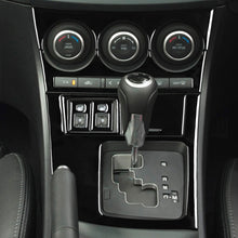 Load image into Gallery viewer, CRP1766_4.jpg@ac35e1899e91c47cdb81e94512470ec1
