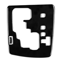 Load image into Gallery viewer, CRP1770.jpg@3c658563f29a4d694d156116a10db5f3
