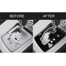 Load image into Gallery viewer, CRP1770_5.jpg@a685bd13c11eb3017f429bc01c33bc7a
