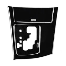 Load image into Gallery viewer, CRP1771.jpg@e4c4362e54ac2bc3c5f020340df6030c
