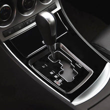 Load image into Gallery viewer, CRP1771_4.jpg@40f0b568431b2cdc4578d0a1a1402d4a
