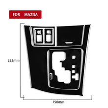 Load image into Gallery viewer, CRP1774_1.jpg@aff615dc632ebd465c176627bf5a2fb4
