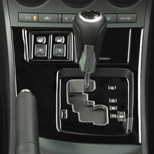 Load image into Gallery viewer, CRP1774_4.jpg@be3feb831cf8e0135a74439feeda6167
