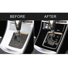 Load image into Gallery viewer, CRP1774_5.jpg@3a6e5e31955c742fb564f7431169b0b2
