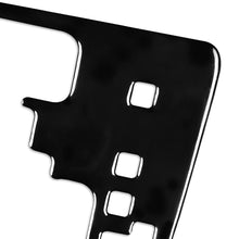 Load image into Gallery viewer, CRP1778_2.jpg@ad4d1e159baac88e969820f7ee24c021
