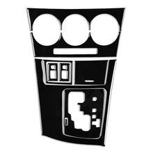 Load image into Gallery viewer, CRP1782.jpg@ad03ddcfc499b3100157885614bd68ee
