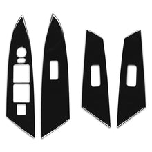 Load image into Gallery viewer, CRP1783.jpg@bdb7c6633a880990cf0fda15038fb1e0
