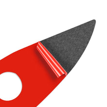 Load image into Gallery viewer, CRP1783_3.jpg@0e88d1c904296272356f05e2e4af24da
