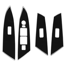 Load image into Gallery viewer, CRP1784.jpg@41c6ac3fd68cfab81b8c759798f01502
