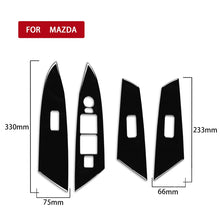 Load image into Gallery viewer, CRP1784_1.jpg@cc685a07d8e6348ae1d1dbd4e1de46a8
