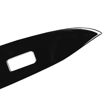 Load image into Gallery viewer, CRP1784_2.jpg@b1e0ae32e7f3f7a5dfdd178314cdc38b
