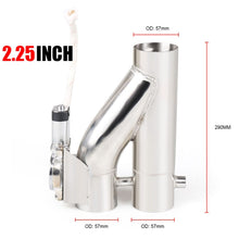 Load image into Gallery viewer, CRP1788_4.jpg@7d40dd616bacbd1a0e09b82669c937e4
