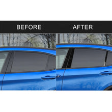 Load image into Gallery viewer, CRP1790_5.jpg@aa341daa540860e0ed7c53c464707c93
