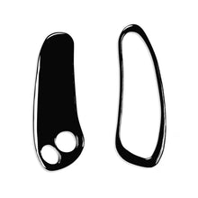 Load image into Gallery viewer, CRP1792.jpg@23980764faab409aa35f9ecf6cc52db2
