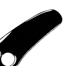 Load image into Gallery viewer, CRP1792_2.jpg@c7e453864dd574a5dab824fbbcdf5f91
