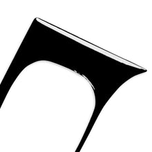 Load image into Gallery viewer, CRP1793_2.jpg@1f08b868a20cd0c86274c6908f3d62de
