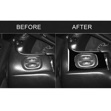 Load image into Gallery viewer, CRP1793_5.jpg@fd93fe4e53ffbc6316b7ef1145a88bbe
