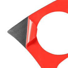 Load image into Gallery viewer, CRP1795_3.jpg@70918a3123b4bcd630a0a2c4ad5a76f0
