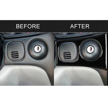 Load image into Gallery viewer, CRP1795_5.jpg@3f48351a4f9e1e9bd434118f7810d71b
