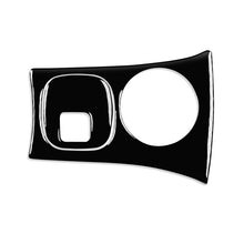 Load image into Gallery viewer, CRP1796.jpg@7d710a656e933bd6a5ac5d4dcef6e640
