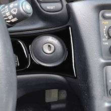 Load image into Gallery viewer, CRP1796_4.jpg@f21fa4262ac29fa07ab37178b41f4f9e
