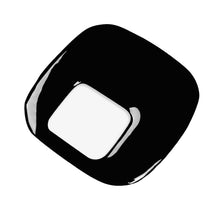 Load image into Gallery viewer, CRP1797_2.jpg@8327276f5eccba190aac7f801def18ae
