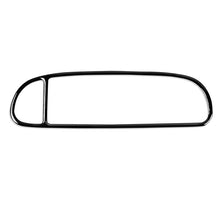 Load image into Gallery viewer, CRP1798.jpg@d75c5d61a97c1209ce9b4fa88ec3dfa0
