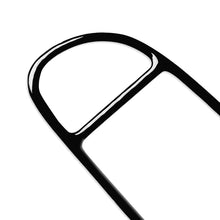 Load image into Gallery viewer, CRP1798_2.jpg@233e68bcfee095cfcbf300a2607122f3
