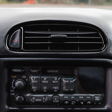 Load image into Gallery viewer, CRP1798_4.jpg@55500ce8b63f1a661d921b60ecb853d6
