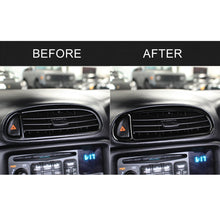 Load image into Gallery viewer, CRP1798_5.jpg@00821894f8f8798866b94146a8d29079
