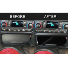 Load image into Gallery viewer, CRP1799_5.jpg@57dccf2838dc1b5b9d9578b09f6c242a
