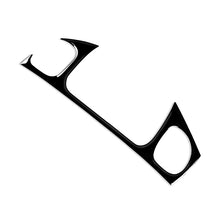 Load image into Gallery viewer, CRP1800.jpg@35e6ed45db0628f5731037a83ee6aa53
