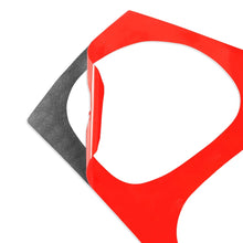 Load image into Gallery viewer, CRP1800_3.jpg@ffaf34291930b73dda7c101c2ce3334e
