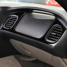 Load image into Gallery viewer, CRP1800_4.jpg@aae98d421188a607ae7c7b8b135085db
