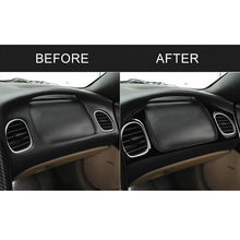 Load image into Gallery viewer, CRP1800_5.jpg@031c04b5abfc2b6430d69faedf563728
