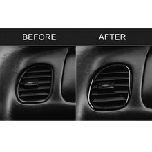 Load image into Gallery viewer, CRP1801_5.jpg@ea086da16a9adce3579e50f184023e90
