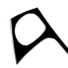 Load image into Gallery viewer, CRP1802_2.jpg@b88c0f963b091e3e52386332af226926
