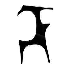 Load image into Gallery viewer, CRP1803.jpg@4c3b5de9d7f5c946150affd0a49592e4
