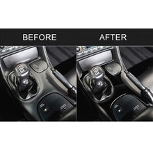 Load image into Gallery viewer, CRP1803_5.jpg@78bfc67fd00bd327d492ad12af33f1ab
