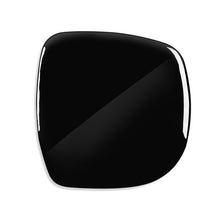 Load image into Gallery viewer, CRP1804.jpg@ef98df1e7e88420fcae8f43465530a51
