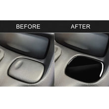 Load image into Gallery viewer, CRP1804_5.jpg@39b91d3f3deaae03a30beb72c7c98c2c
