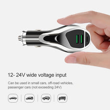 Load image into Gallery viewer, CRP1805S_2.jpg@43e68da63bba3136525ae4132fa550fe
