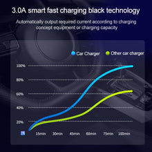 Load image into Gallery viewer, CRP1805S_9.jpg@730e7dc7304098e1d89dd9fc407adbbd
