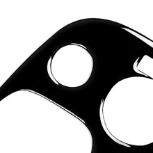 Load image into Gallery viewer, CRP1809_2.jpg@01586f4c3493fe0924c5625035a6e6c3
