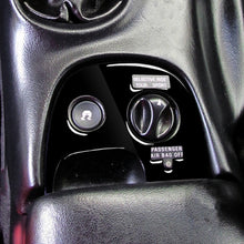 Load image into Gallery viewer, CRP1809_4.jpg@9adf91168845cee7a6fb4429251e5519
