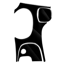 Load image into Gallery viewer, CRP1810.jpg@0e4dccb2139e8dab044bc1ad008cd43a
