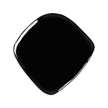 Load image into Gallery viewer, CRP1810_2.jpg@d7f10f3ea3173432a2eb47d969fce611
