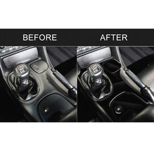 Load image into Gallery viewer, CRP1810_5.jpg@321c09d77d9d5e702b31e4e1625a40bb
