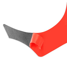 Load image into Gallery viewer, CRP1812_3.jpg@288a61a1d261703d01b70e3e9ac586e6
