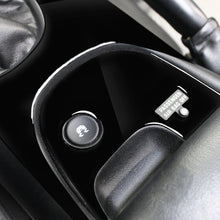 Load image into Gallery viewer, CRP1812_4.jpg@26df2afea37de2970ad79c959f2b04dd
